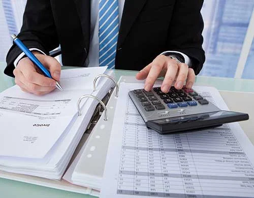 Administradores de Fincas en Barcelona