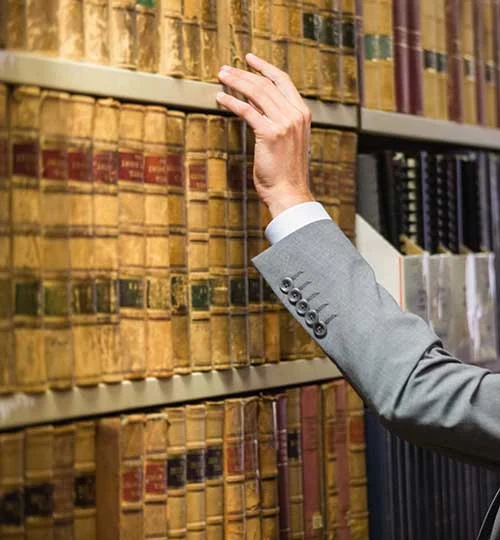 Asesoría Jurídica en Barcelona